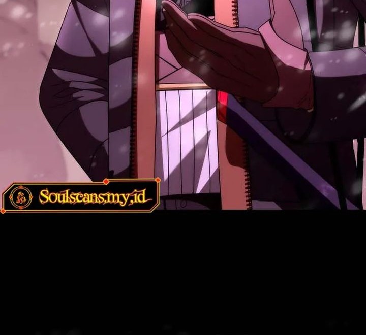 Master of All Skills Chapter 30 Gambar 26