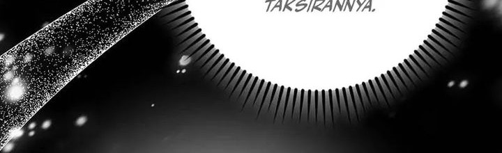 Master of All Skills Chapter 30 Gambar 28