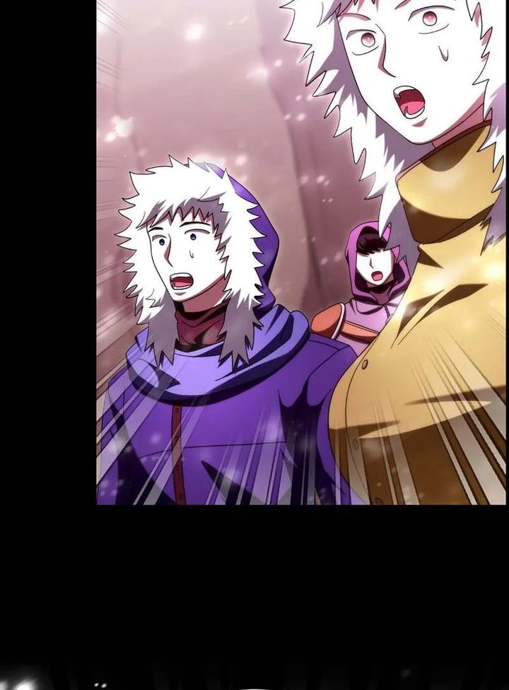 Master of All Skills Chapter 30 Gambar 34