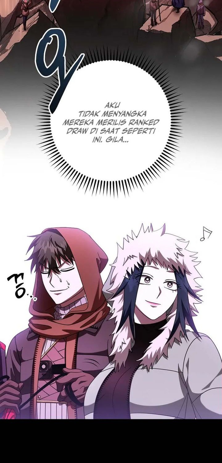 Baca Manhwa Master of All Skills Chapter 30 Gambar 2