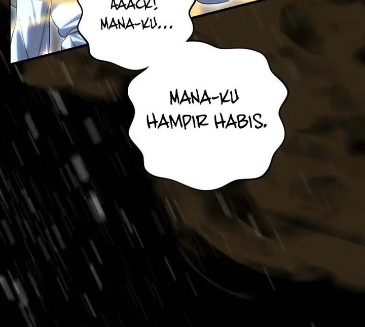 Master of All Skills Chapter 30 Gambar 52