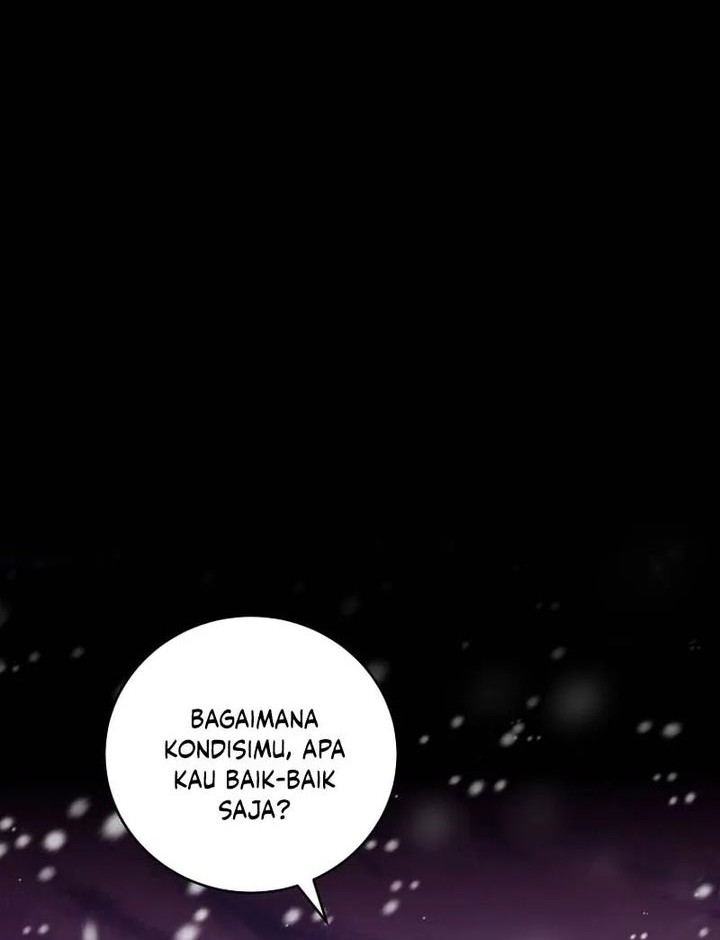 Master of All Skills Chapter 32 Gambar 24