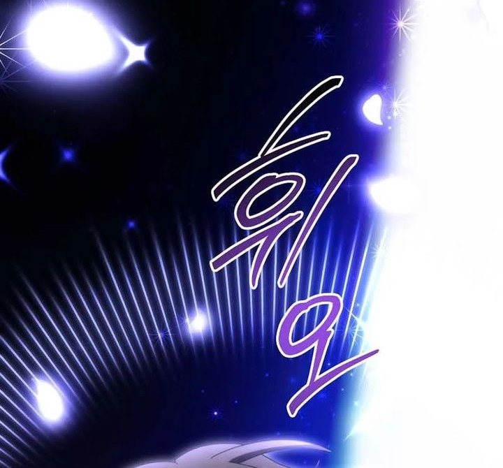 Baca Manhwa Master of All Skills Chapter 32 Gambar 2