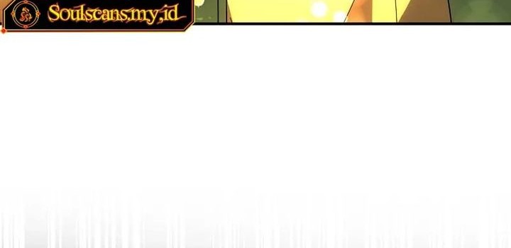 Master of All Skills Chapter 32 Gambar 73