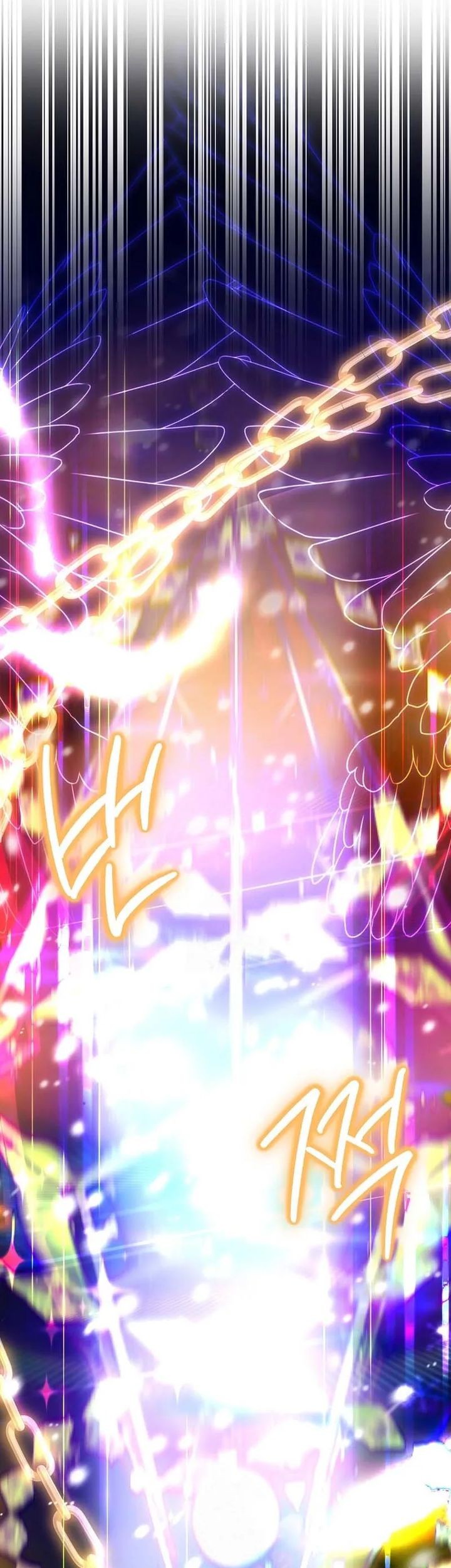 Master of All Skills Chapter 32 Gambar 74