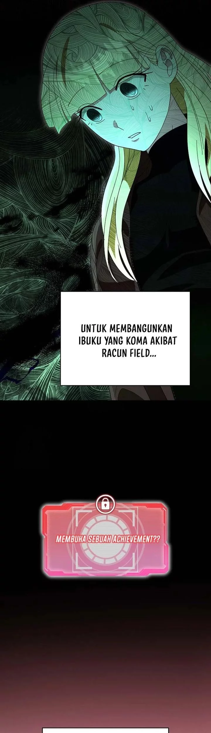 Master of All Skills Chapter 33 Gambar 63
