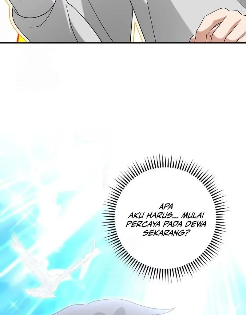 Master of All Skills Chapter 37 Gambar 44