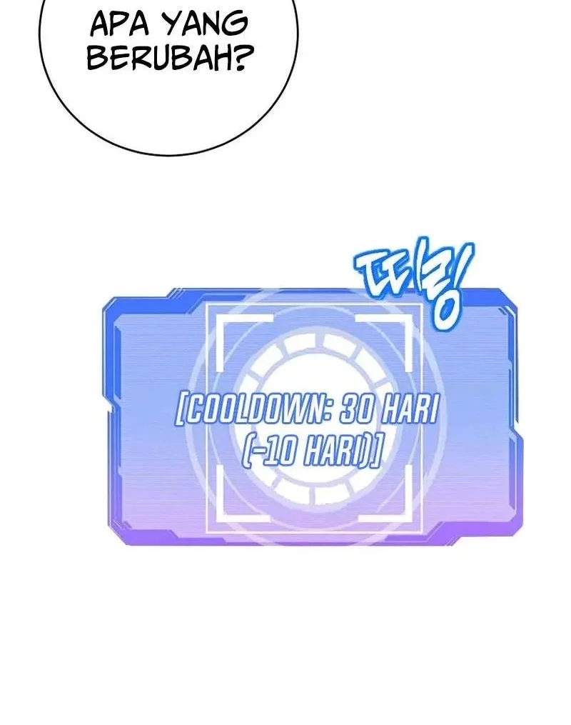 Master of All Skills Chapter 37 Gambar 48