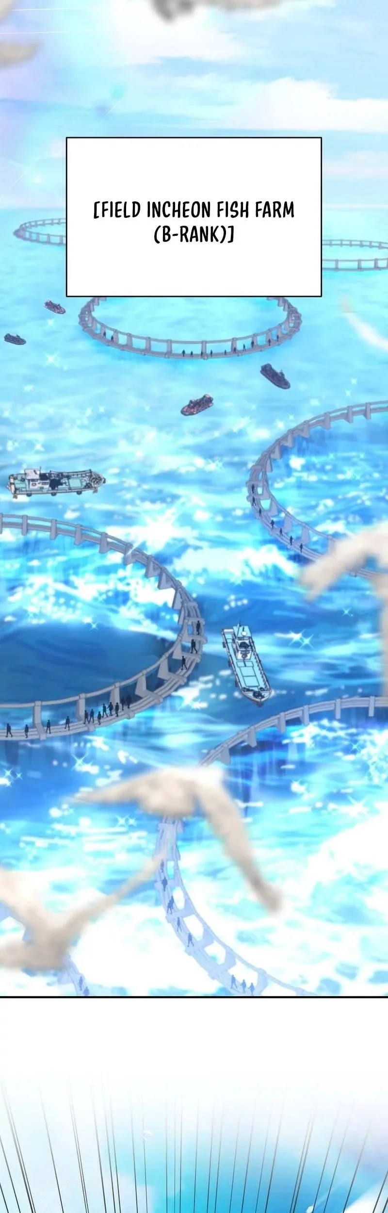 Master of All Skills Chapter 37 Gambar 51