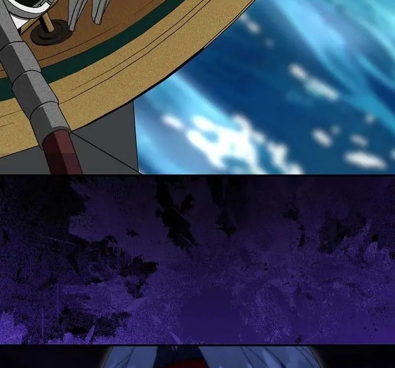 Master of All Skills Chapter 37 Gambar 64