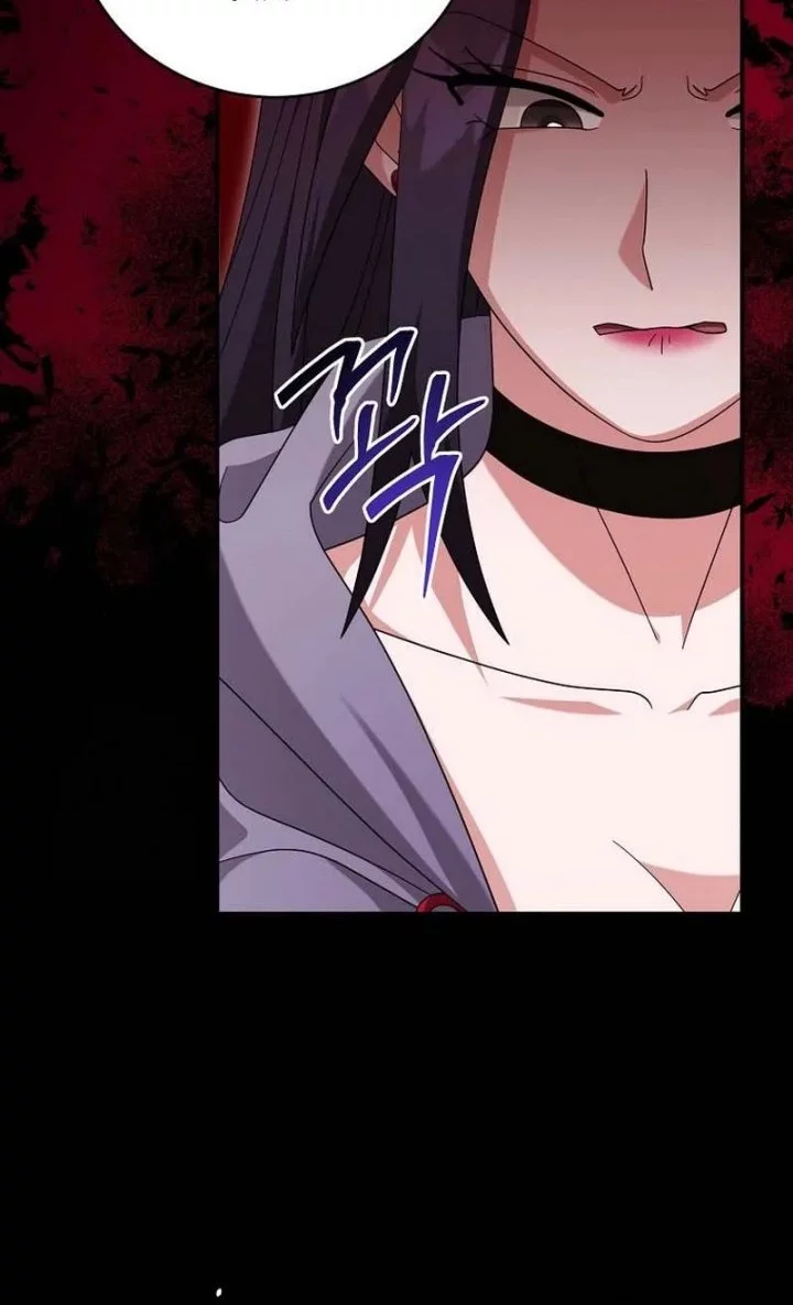 Master of All Skills Chapter 38 Gambar 22