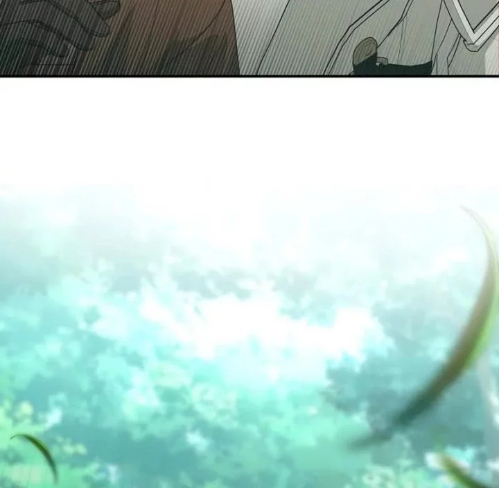 Master of All Skills Chapter 38 Gambar 28