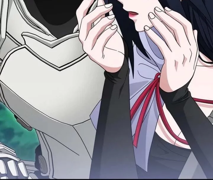 Master of All Skills Chapter 38 Gambar 38