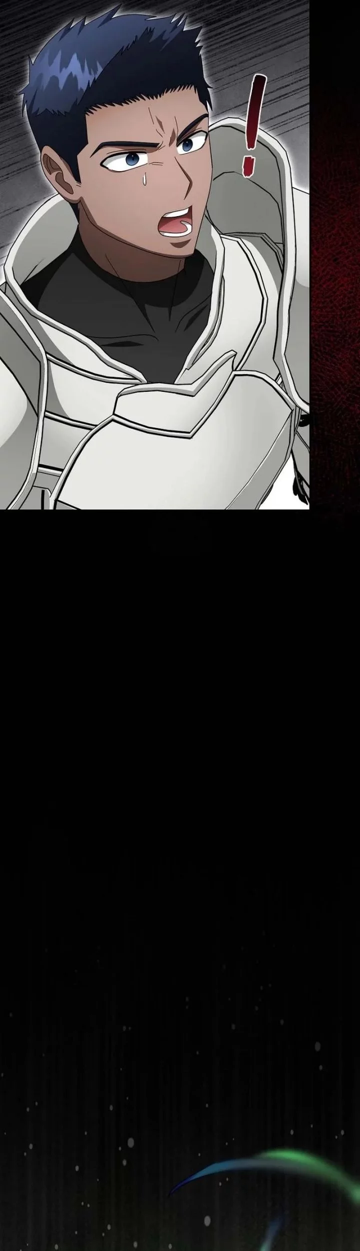 Master of All Skills Chapter 38 Gambar 43