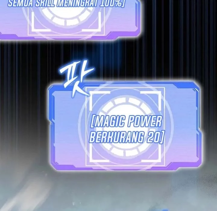 Master of All Skills Chapter 38 Gambar 48