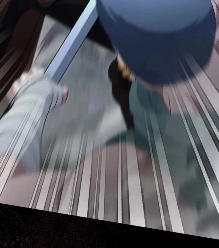 Master of All Skills Chapter 38 Gambar 54