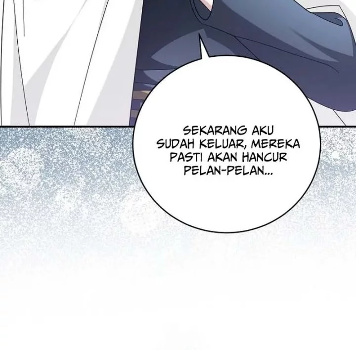 Master of All Skills Chapter 38 Gambar 11