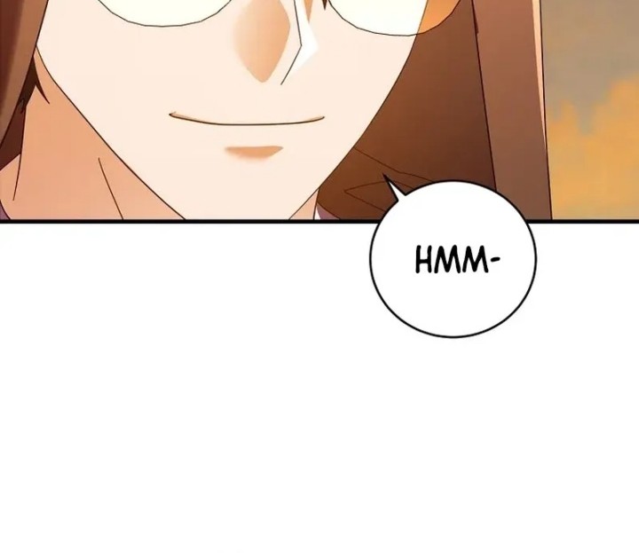 Master of All Skills Chapter 7 Gambar 31