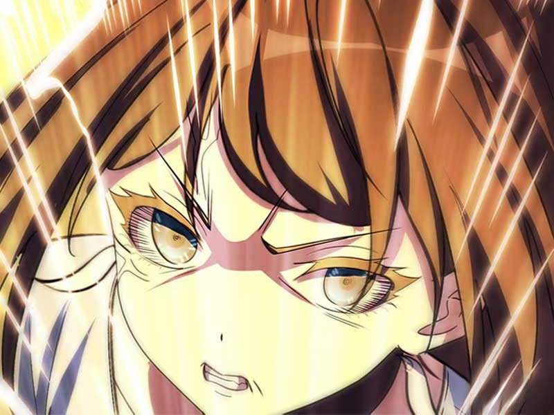 Mastering the Recovery Spell Suddenly Makes You Invincible Chapter 10 Gambar 29