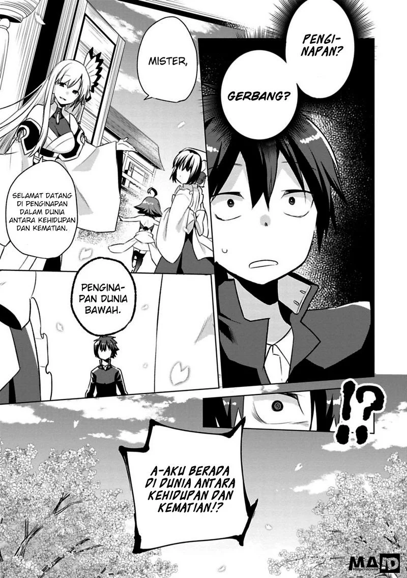 Matano Okoshiwo Chapter 1 - https://img.komiku.org/upload5/matano-okoshiwo/1/2025-12-15/10.webp