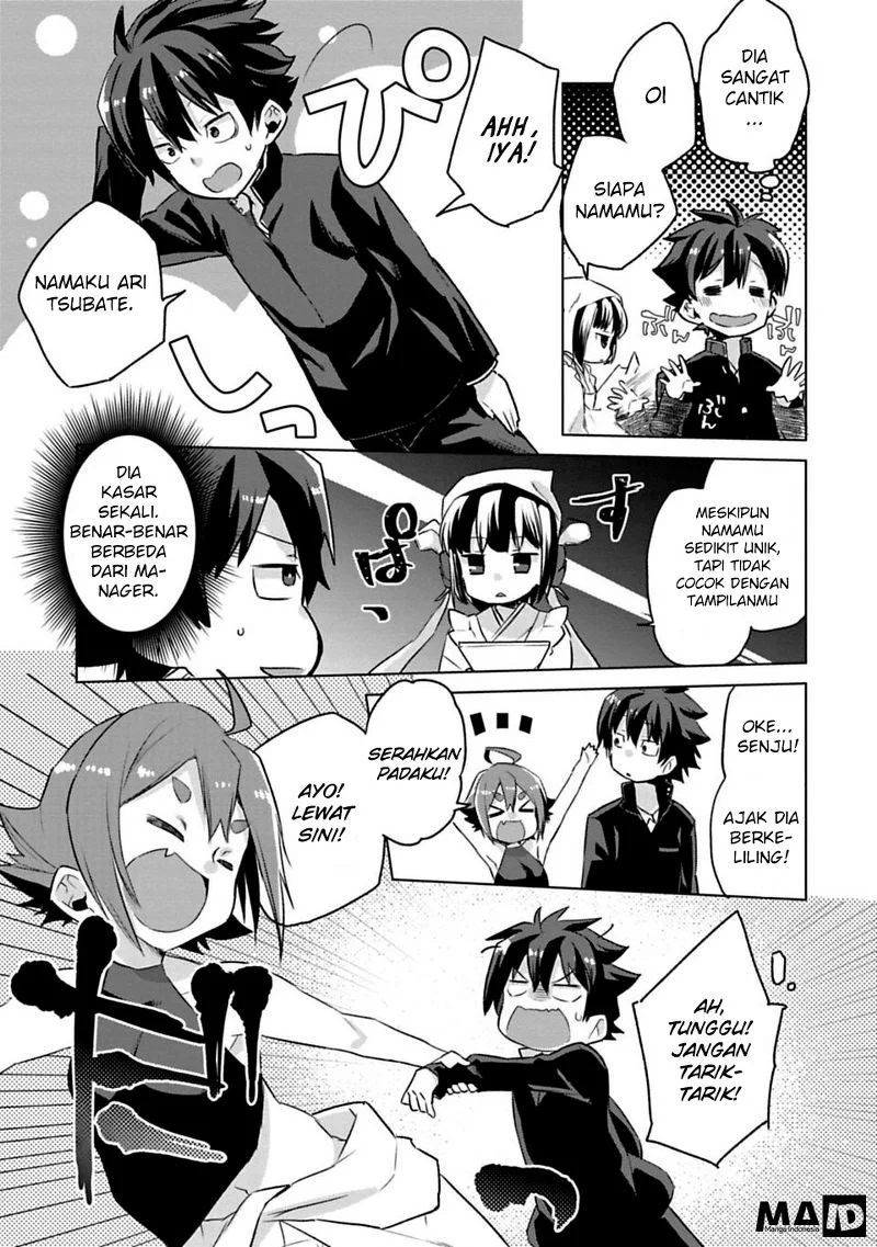 Matano Okoshiwo Chapter 1 - https://img.komiku.org/upload5/matano-okoshiwo/1/2025-12-15/12.webp