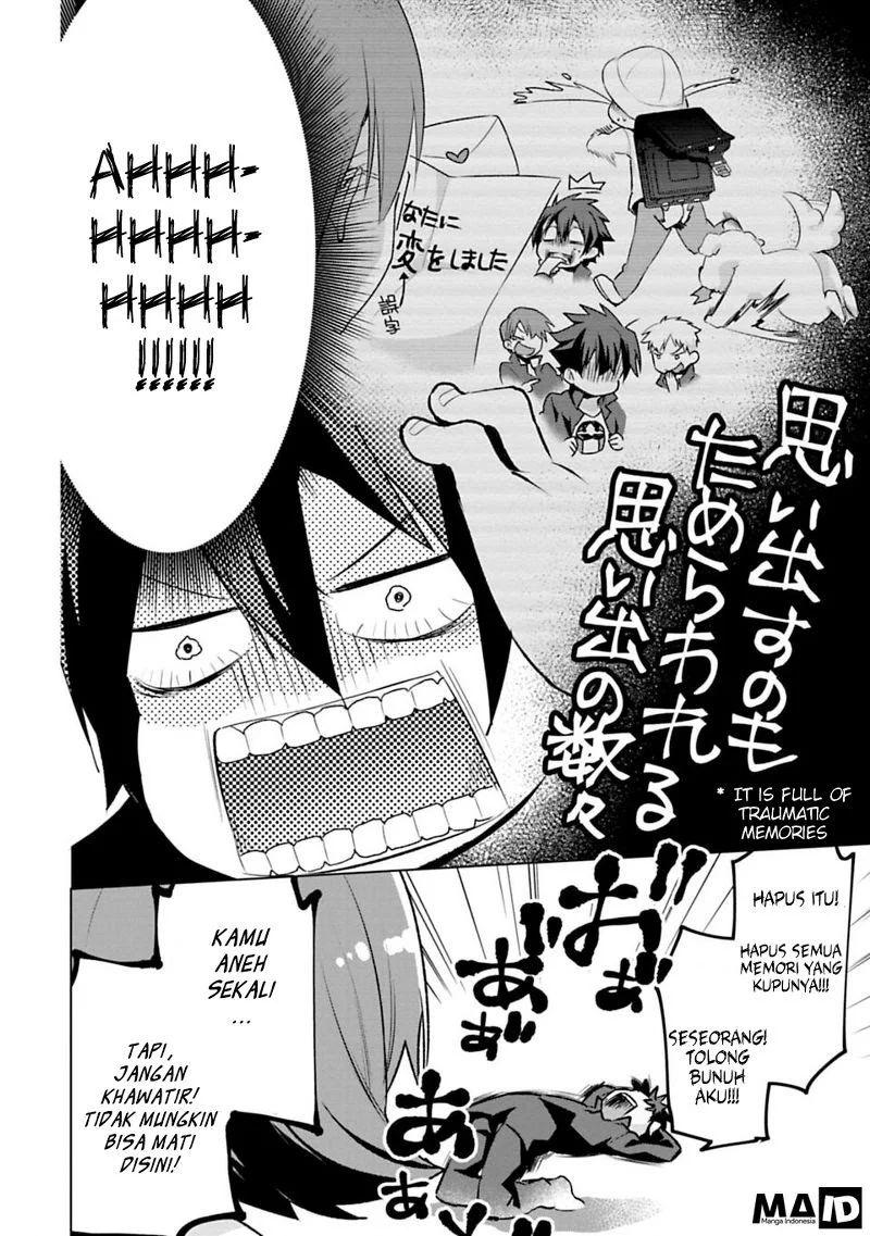 Matano Okoshiwo Chapter 1 - https://img.komiku.org/upload5/matano-okoshiwo/1/2025-12-15/19.webp