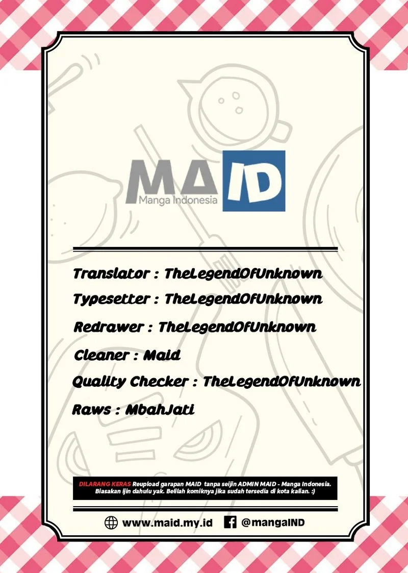 Matano Okoshiwo Chapter 1 - https://img.komiku.org/upload5/matano-okoshiwo/1/2025-12-15/2.webp