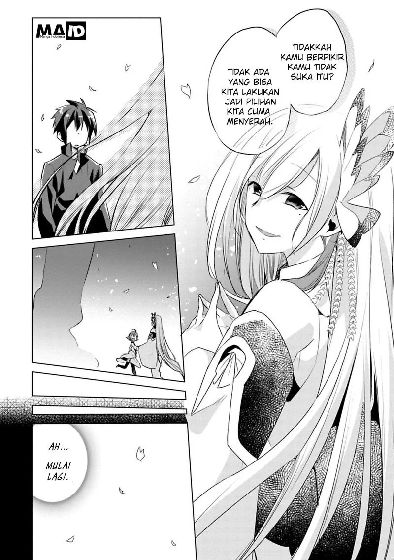 Matano Okoshiwo Chapter 1 - https://img.komiku.org/upload5/matano-okoshiwo/1/2025-12-15/27.webp