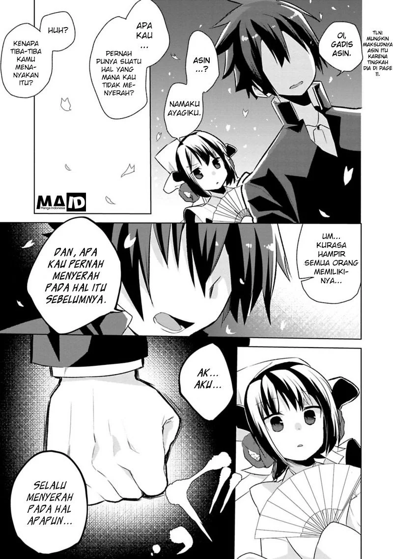 Matano Okoshiwo Chapter 1 - https://img.komiku.org/upload5/matano-okoshiwo/1/2025-12-15/30.webp