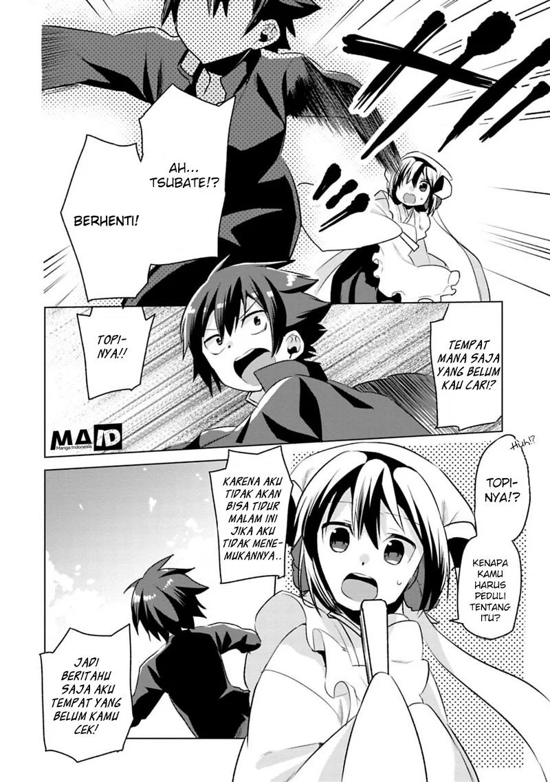 Matano Okoshiwo Chapter 1 - https://img.komiku.org/upload5/matano-okoshiwo/1/2025-12-15/33.webp