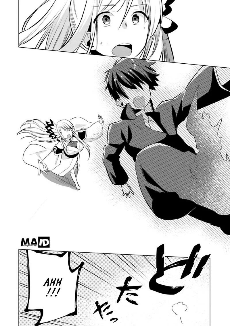 Matano Okoshiwo Chapter 1 - https://img.komiku.org/upload5/matano-okoshiwo/1/2025-12-15/37.webp