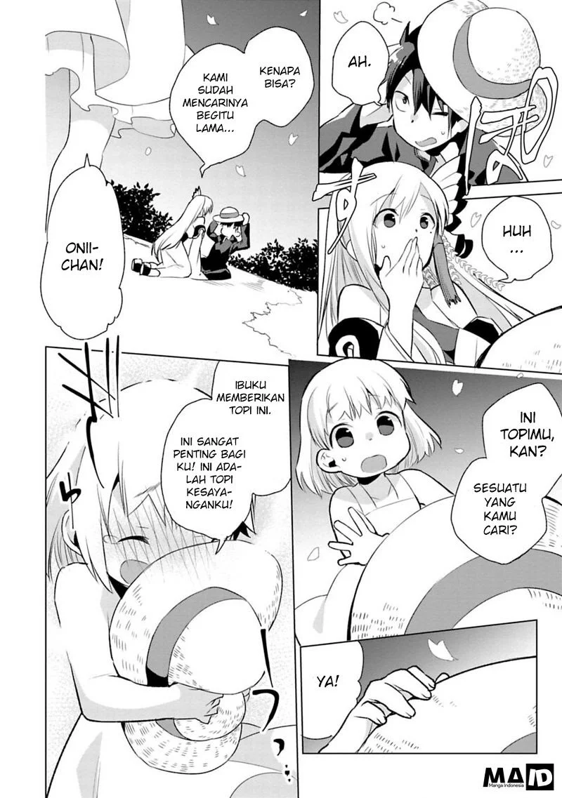 Matano Okoshiwo Chapter 1 - https://img.komiku.org/upload5/matano-okoshiwo/1/2025-12-15/39.webp