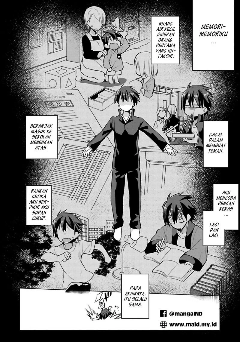 Matano Okoshiwo Chapter 1 - https://img.komiku.org/upload5/matano-okoshiwo/1/2025-12-15/5.webp