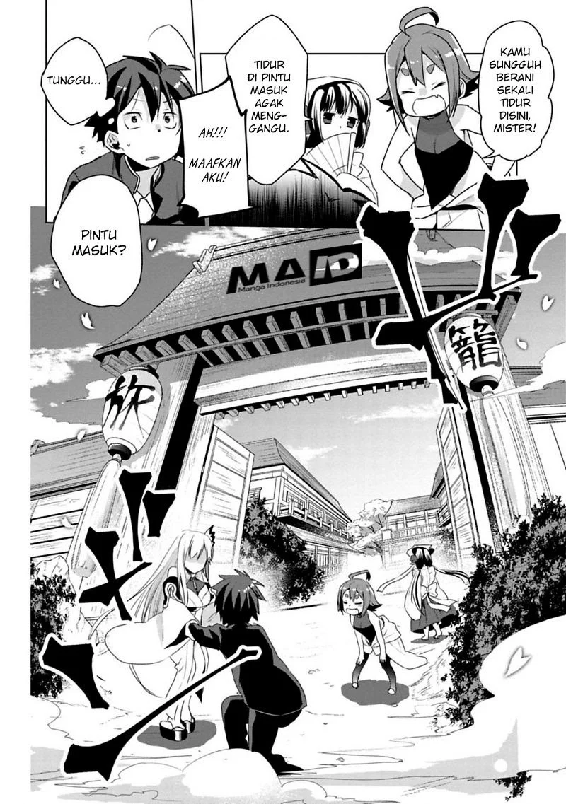 Matano Okoshiwo Chapter 1 - https://img.komiku.org/upload5/matano-okoshiwo/1/2025-12-15/9.webp