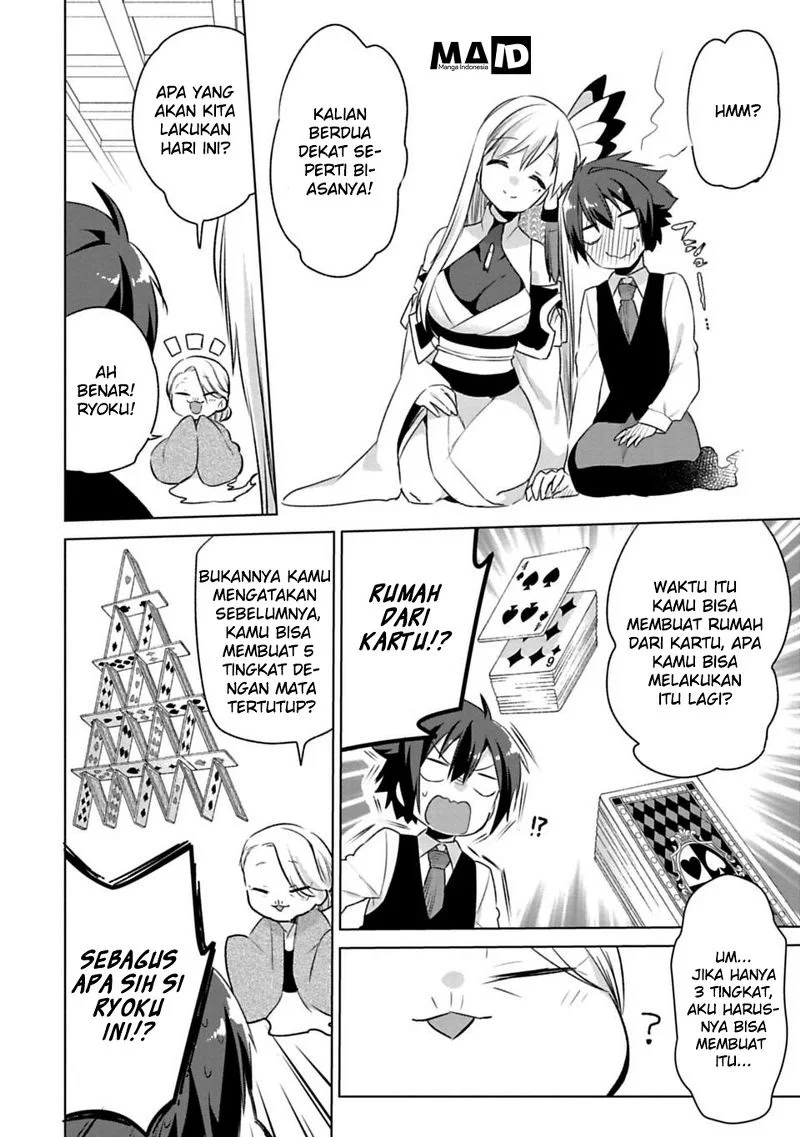 Matano Okoshiwo Chapter 2 - https://img.komiku.org/upload5/matano-okoshiwo/2/2025-12-15/10.webp