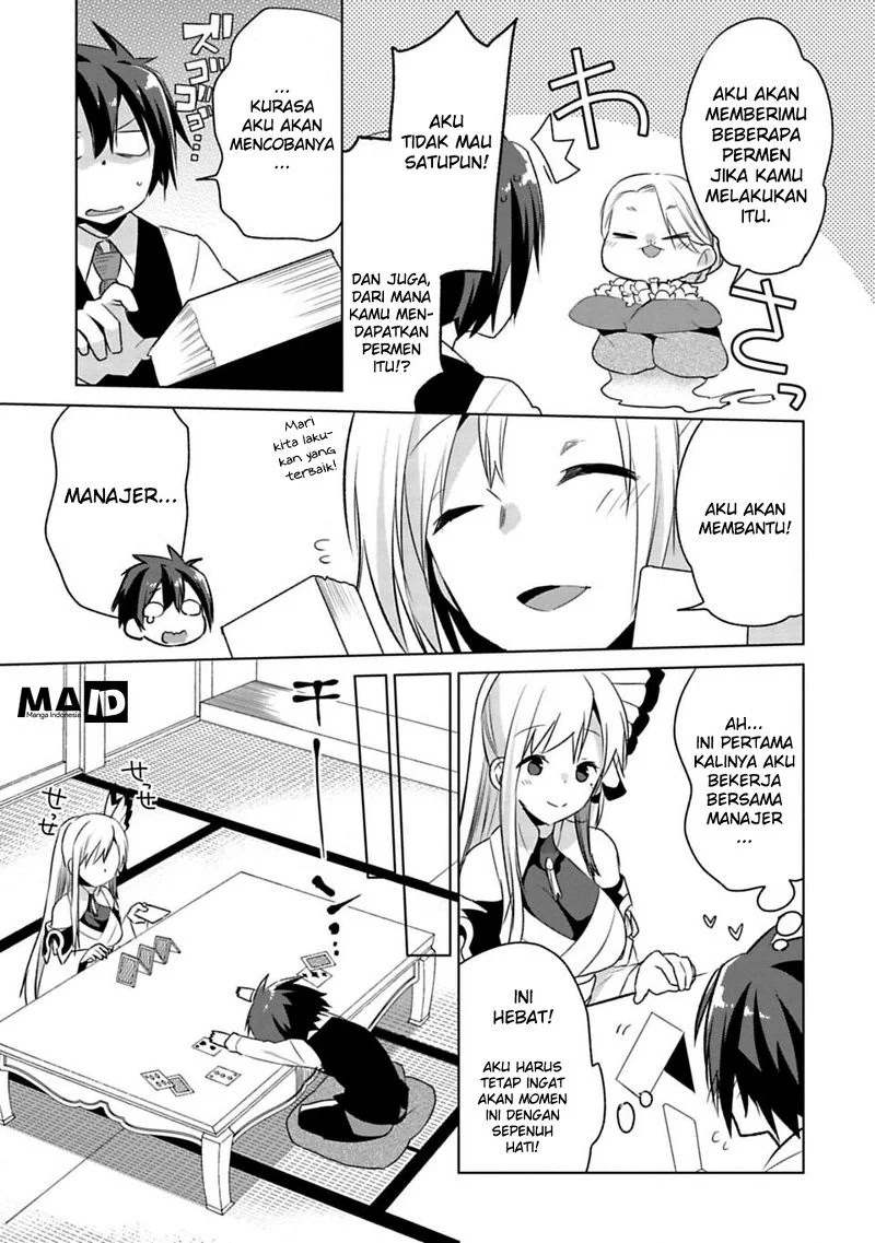 Matano Okoshiwo Chapter 2 - https://img.komiku.org/upload5/matano-okoshiwo/2/2025-12-15/11.webp