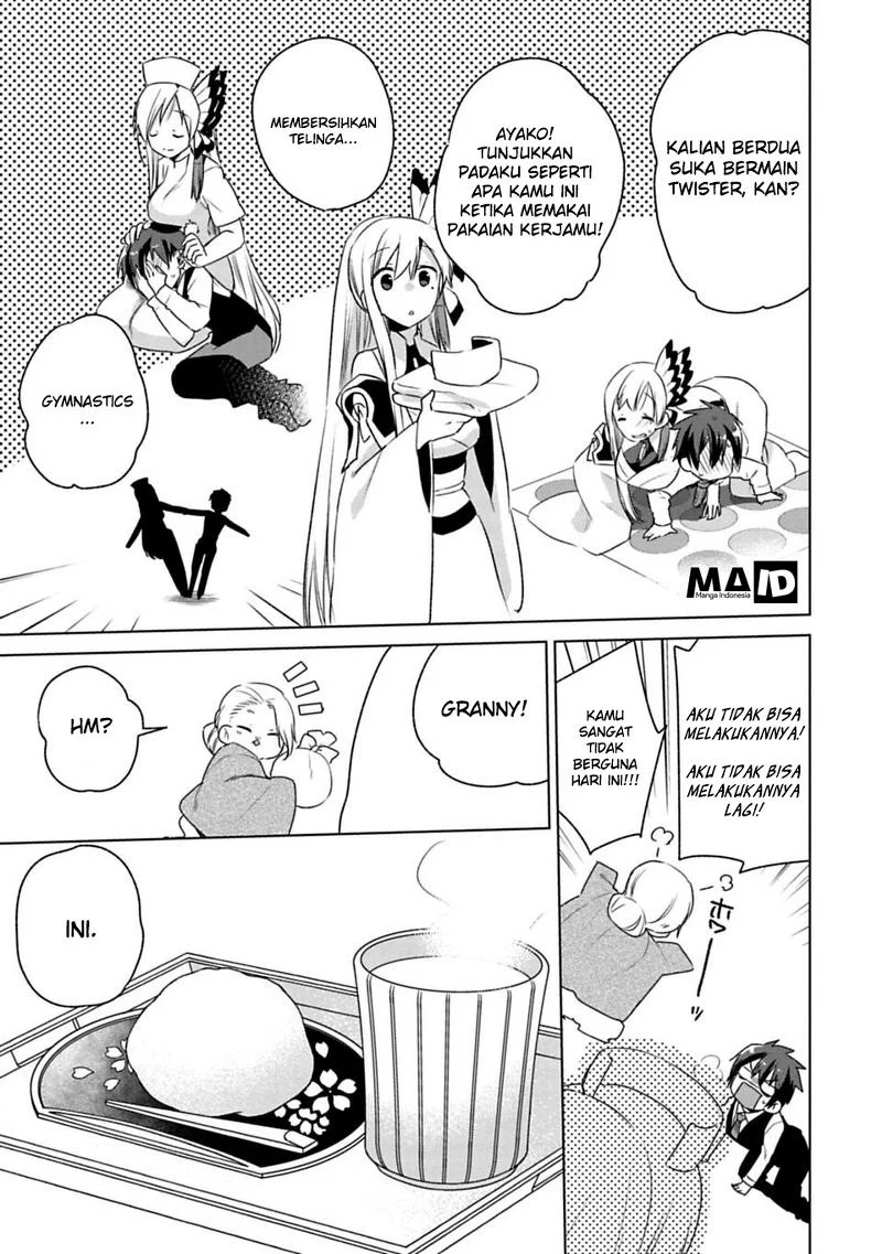 Matano Okoshiwo Chapter 2 - https://img.komiku.org/upload5/matano-okoshiwo/2/2025-12-15/13.webp