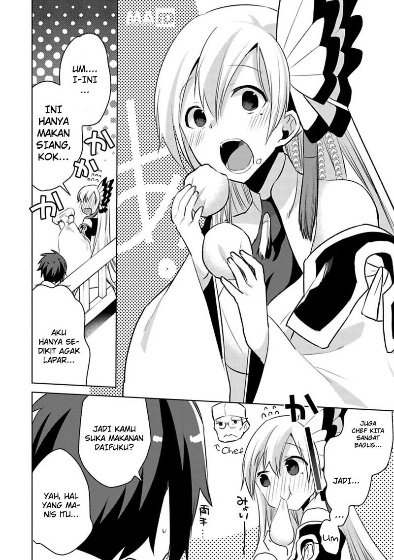 Matano Okoshiwo Chapter 2 - https://img.komiku.org/upload5/matano-okoshiwo/2/2025-12-15/16.webp