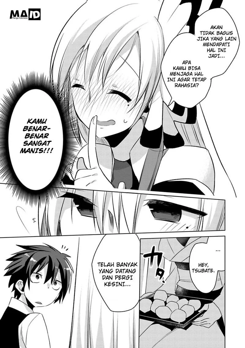 Matano Okoshiwo Chapter 2 - https://img.komiku.org/upload5/matano-okoshiwo/2/2025-12-15/17.webp