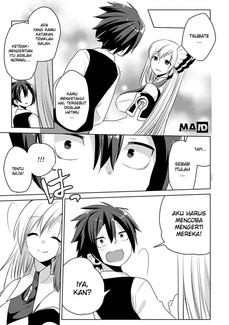 Matano Okoshiwo Chapter 2 - https://img.komiku.org/upload5/matano-okoshiwo/2/2025-12-15/19.webp