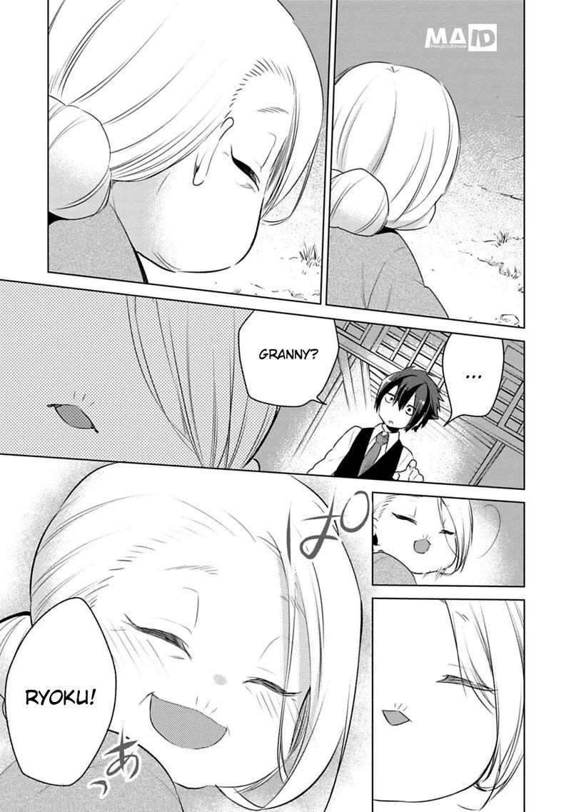 Matano Okoshiwo Chapter 2 - https://img.komiku.org/upload5/matano-okoshiwo/2/2025-12-15/21.webp