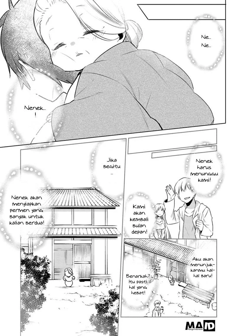 Matano Okoshiwo Chapter 2 - https://img.komiku.org/upload5/matano-okoshiwo/2/2025-12-15/25.webp