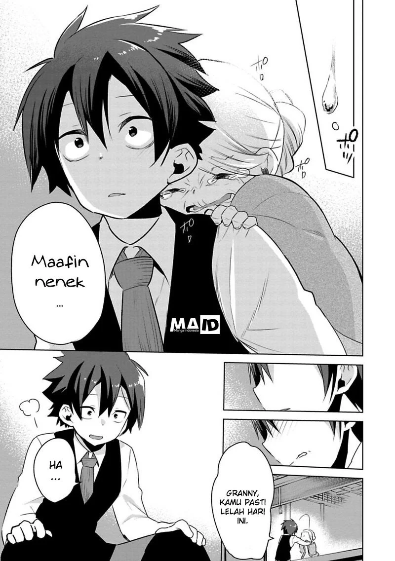 Matano Okoshiwo Chapter 2 - https://img.komiku.org/upload5/matano-okoshiwo/2/2025-12-15/27.webp