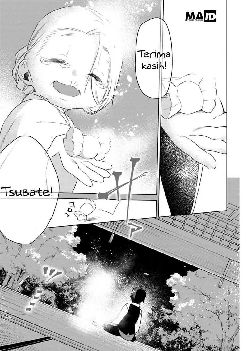 Matano Okoshiwo Chapter 2 - https://img.komiku.org/upload5/matano-okoshiwo/2/2025-12-15/29.webp