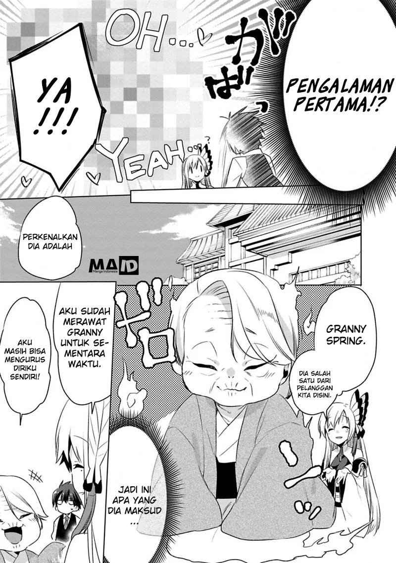 Matano Okoshiwo Chapter 2 - https://img.komiku.org/upload5/matano-okoshiwo/2/2025-12-15/7.webp