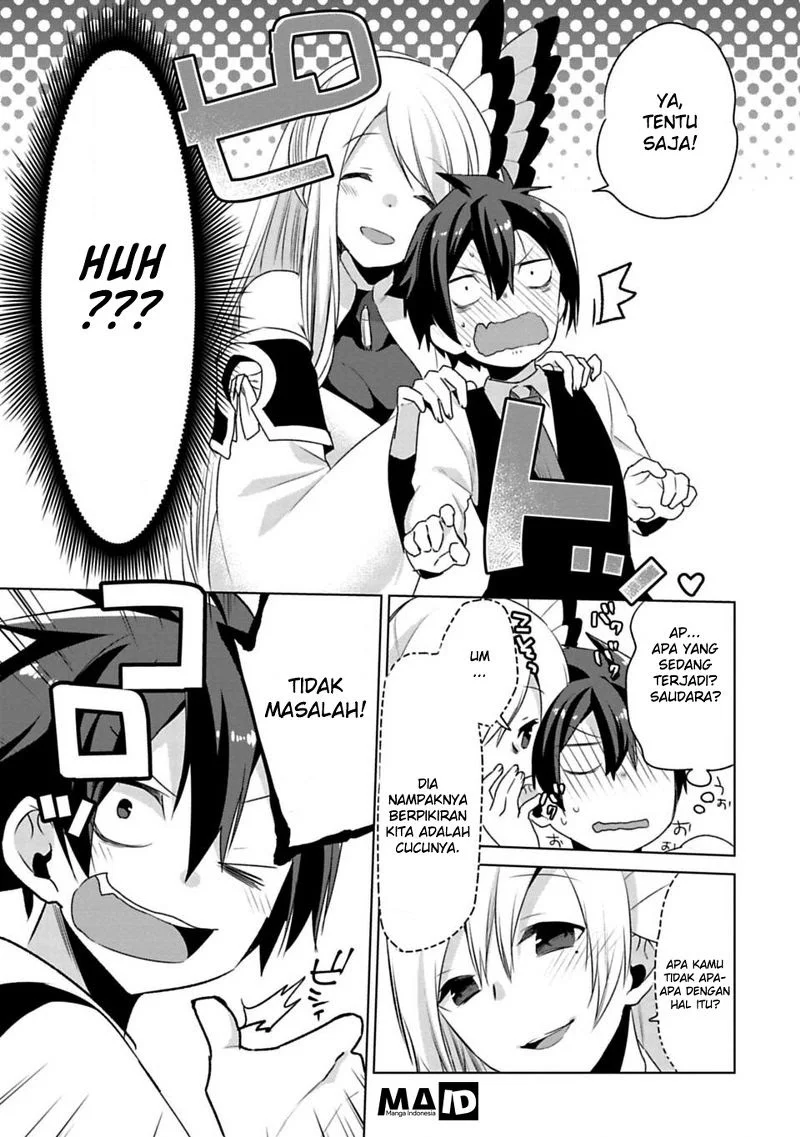 Matano Okoshiwo Chapter 2 - https://img.komiku.org/upload5/matano-okoshiwo/2/2025-12-15/9.webp