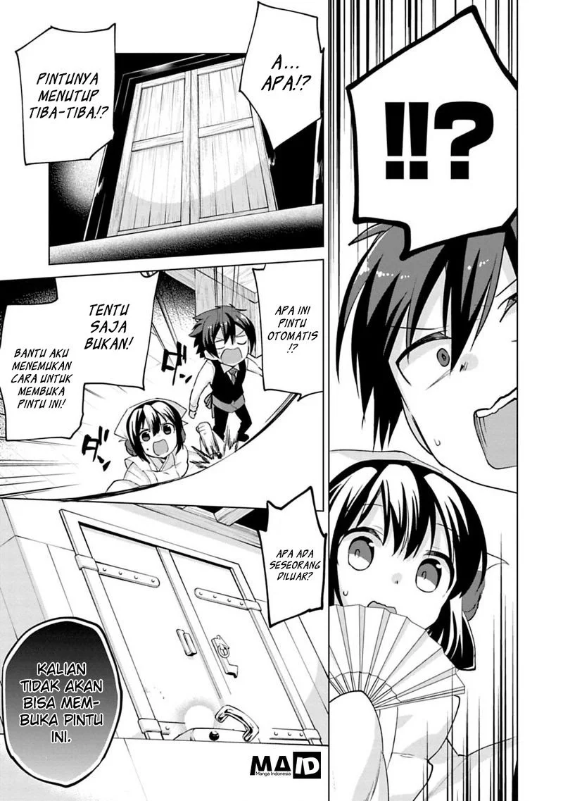 Matano Okoshiwo Chapter 3 - https://img.komiku.org/upload5/matano-okoshiwo/3/2025-12-15/10.webp