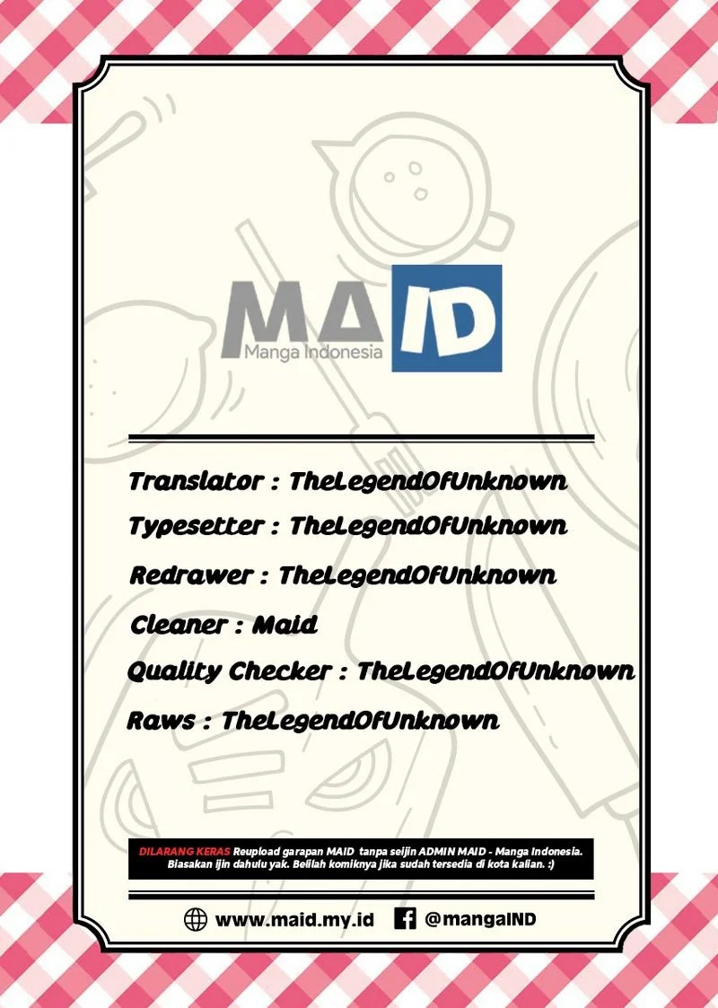 Matano Okoshiwo Chapter 3 - https://img.komiku.org/upload5/matano-okoshiwo/3/2025-12-15/2.webp