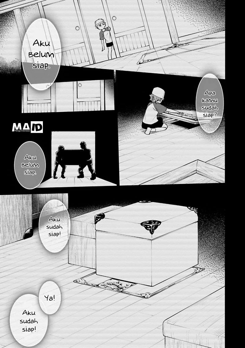 Matano Okoshiwo Chapter 3 - https://img.komiku.org/upload5/matano-okoshiwo/3/2025-12-15/24.webp