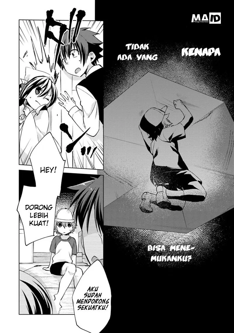 Matano Okoshiwo Chapter 3 - https://img.komiku.org/upload5/matano-okoshiwo/3/2025-12-15/25.webp